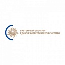 Утвержден План мероприятий по повышению надежности энергоснабжения потребителей Воркутинского и Интинского энергоузлов Республики Коми