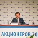 Александр Новак переизбран председателем совета директоров ПАО «Россети»