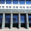 Между ОАО «Мобильные ГТЭС» и Государственным университетом управления заключено Соглашение о сотрудничестве