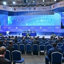Александр Новак: «Подготовка к ОЗП находится на постоянном контроле Минэнерго России»