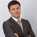 Артём Глотов назначен Генеральным директором ОАО «Мобильные ГТЭС»
