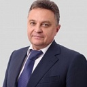 Поздравление Заместителя Министра энергетики РФ Андрея Черезова с днем образования компании
