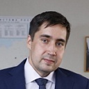 Евгений Грабчак назначен заместителем Министра энергетики Российской Федерации