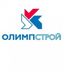 Подписан договор с ГК «Олимпстрой» на установку источников мобильной генерации в Сочинском регионе