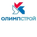 Подписан договор с ГК «Олимпстрой» на установку источников мобильной генерации в Сочинском регионе