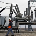 Путин пообещал за два года решить проблемы энергообеспечения Крыма