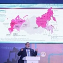 Глава ФАС России Игорь Артемьев обозначил основные направления планируемой тарифной реформы в России