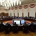Стартовали региональные совещания по подготовке к прохождению ОЗП 2018-2019 гг